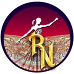 Rups Najakat